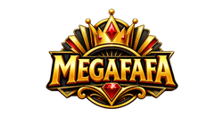 situs slot freebet 50k tanpa deposit
